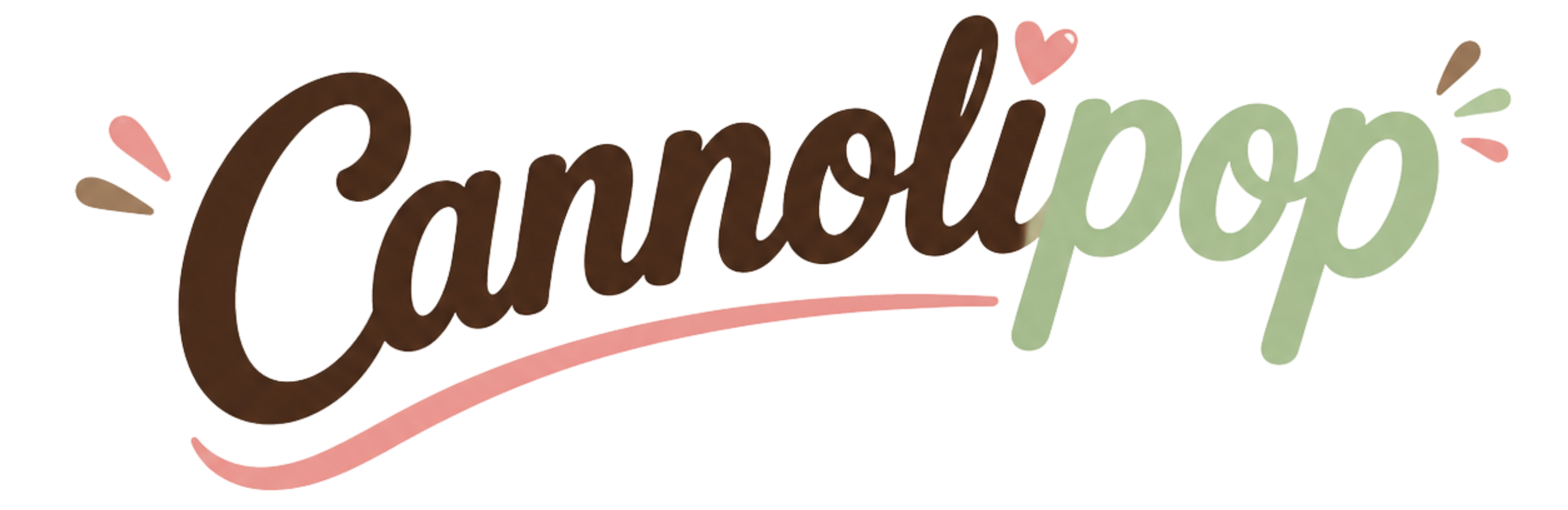 CannoliPop